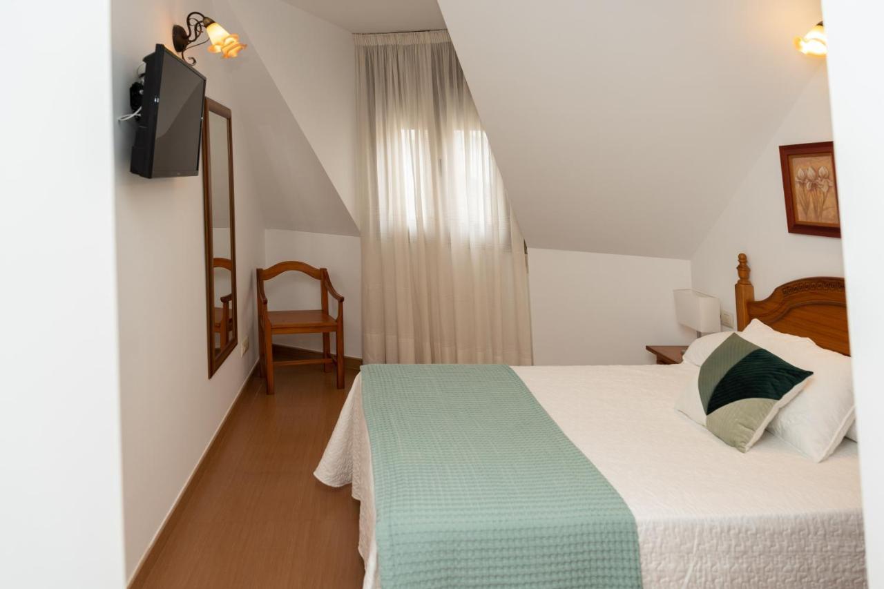 Apartamento A Laxe O Grove