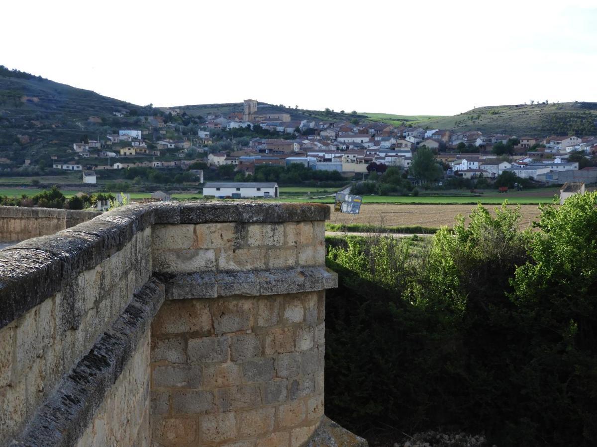 Turísticos Ribera Natura Apartamento *