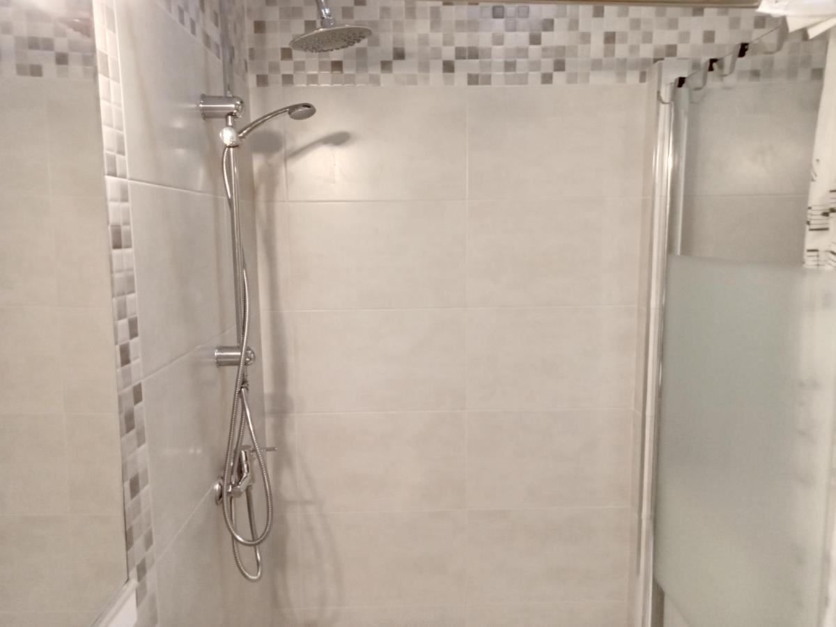 Apartamento Centro Puerto de la Cruz (Tenerife)