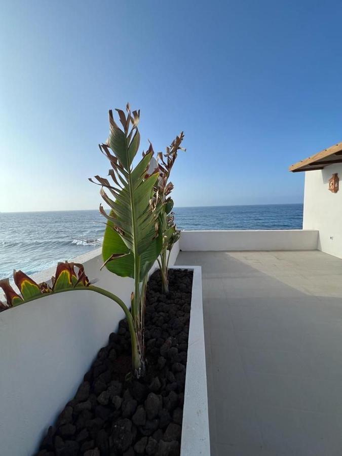 Holiday home Casa Lua