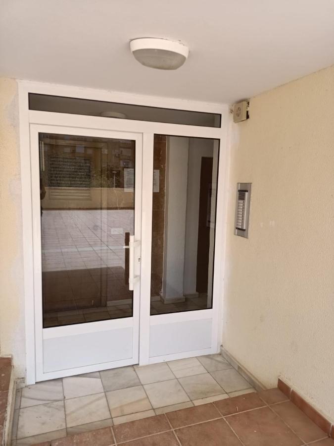 Gandiazar Iv Apartamento