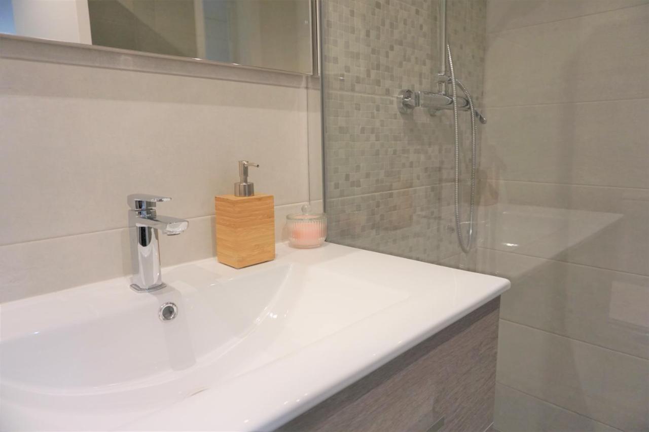 Apartamento Playa Y Naturaleza *