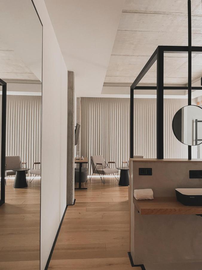 Atmos Boutique 4*