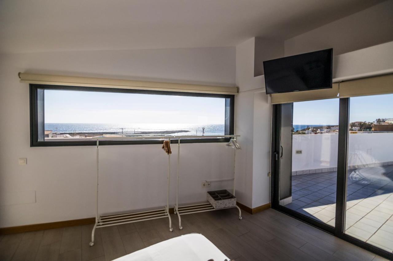 Holiday home El Olivar Salinas *