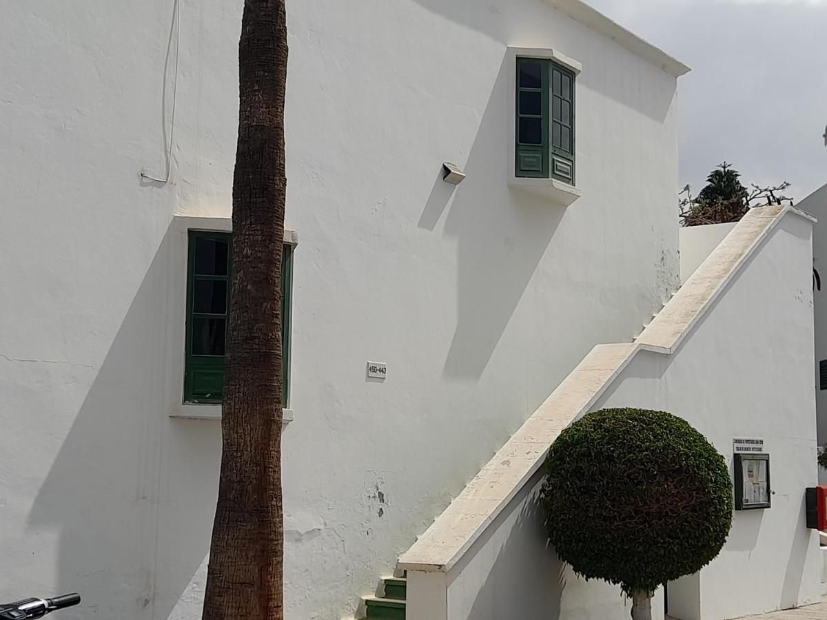 Fabulous 1-bed In Puerto Del Carmen Apartment *