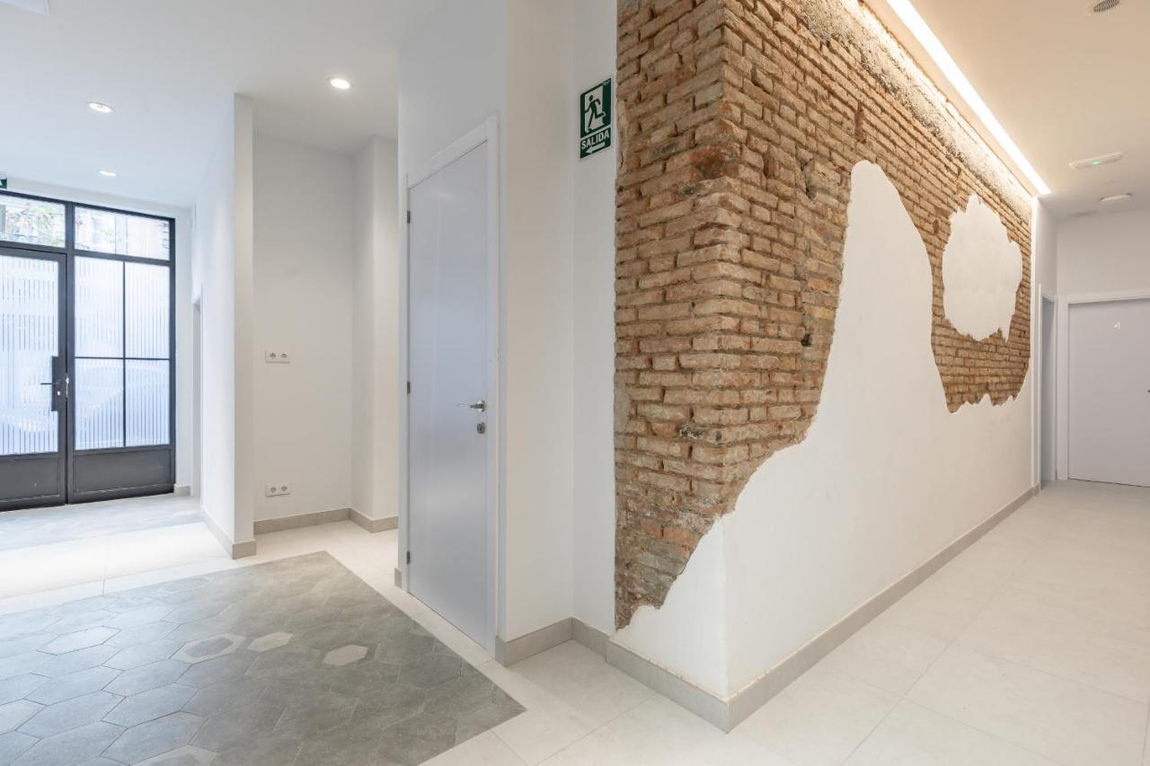 Guest house Close To Centre *