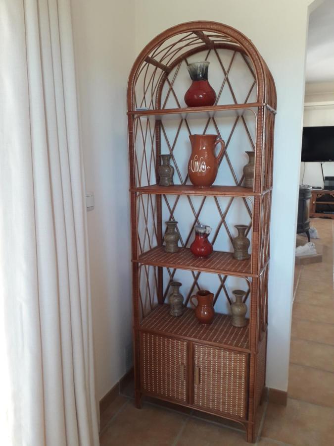 Casa Gregory Villa *