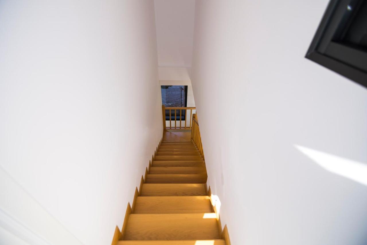 El Olivar Salinas Holiday home *