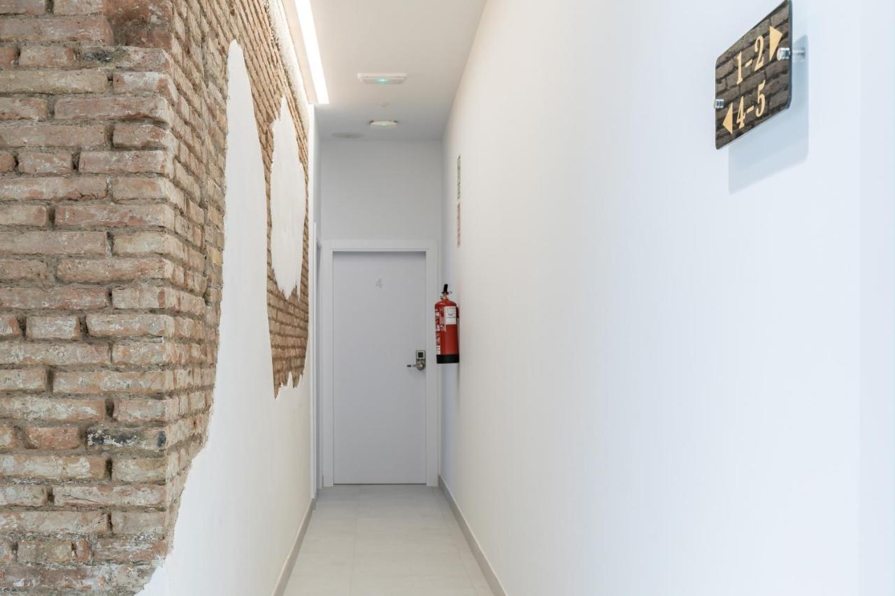 Guest house Close To Centre