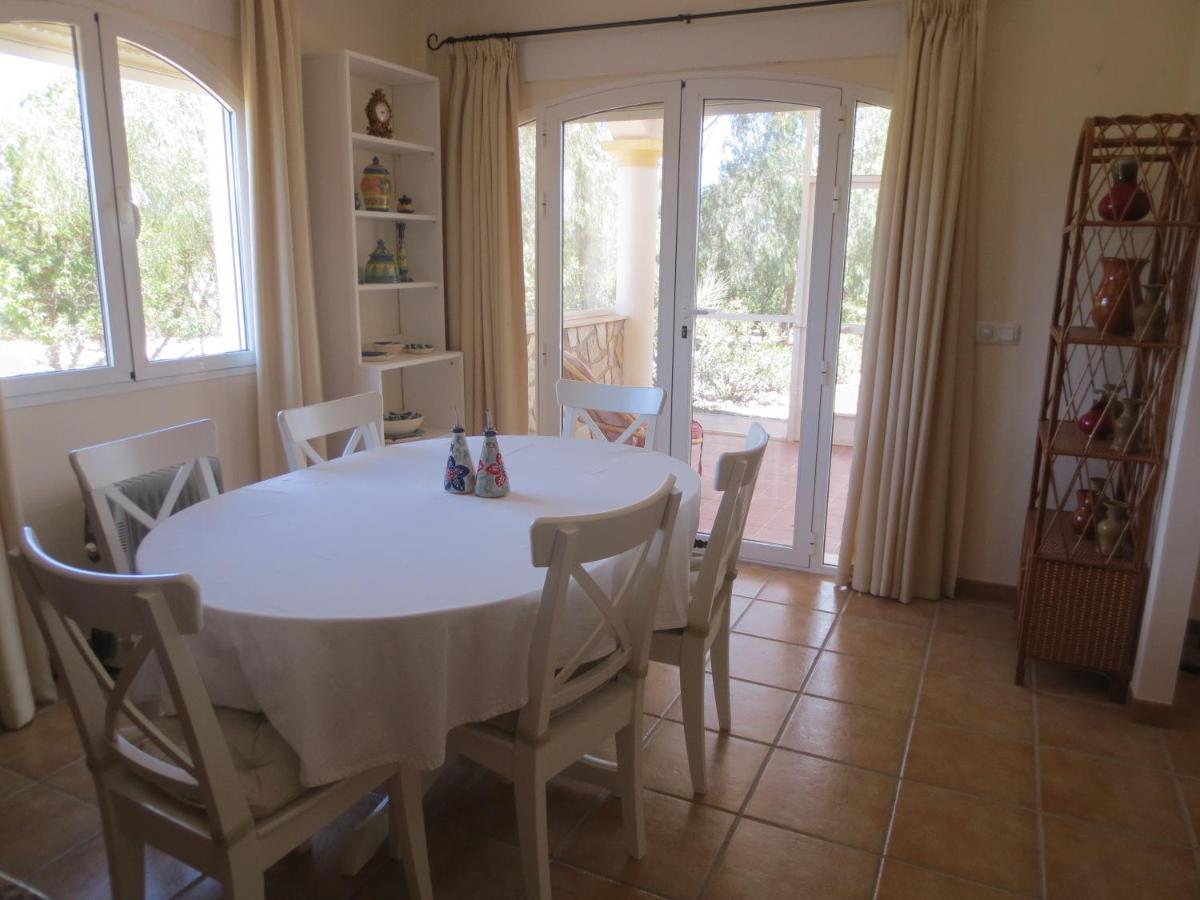 Casa Gregory *