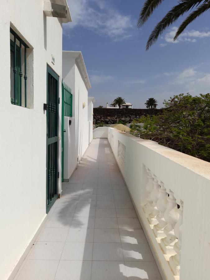 Fabulous 1-bed In Puerto Del Carmen Apartment *