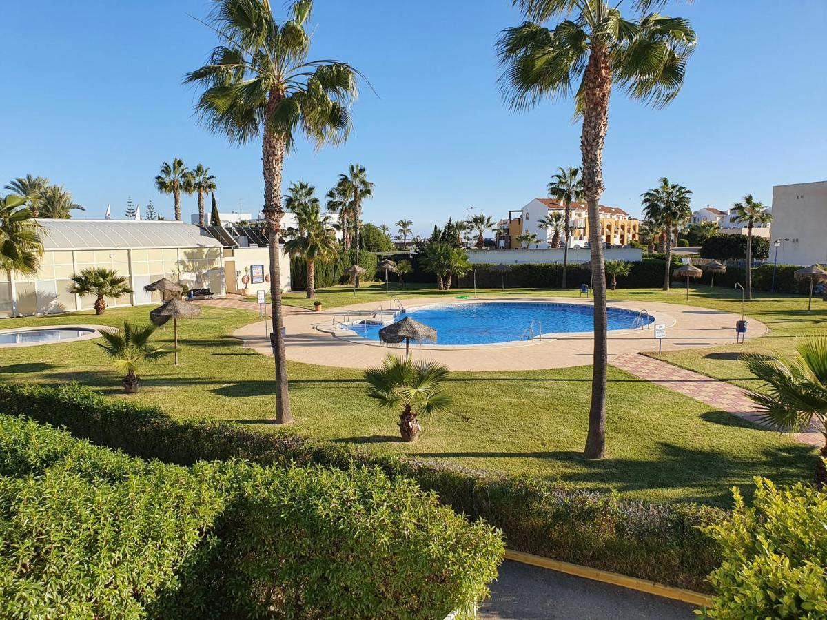 Apartamento Casa Relax Nudista Vera