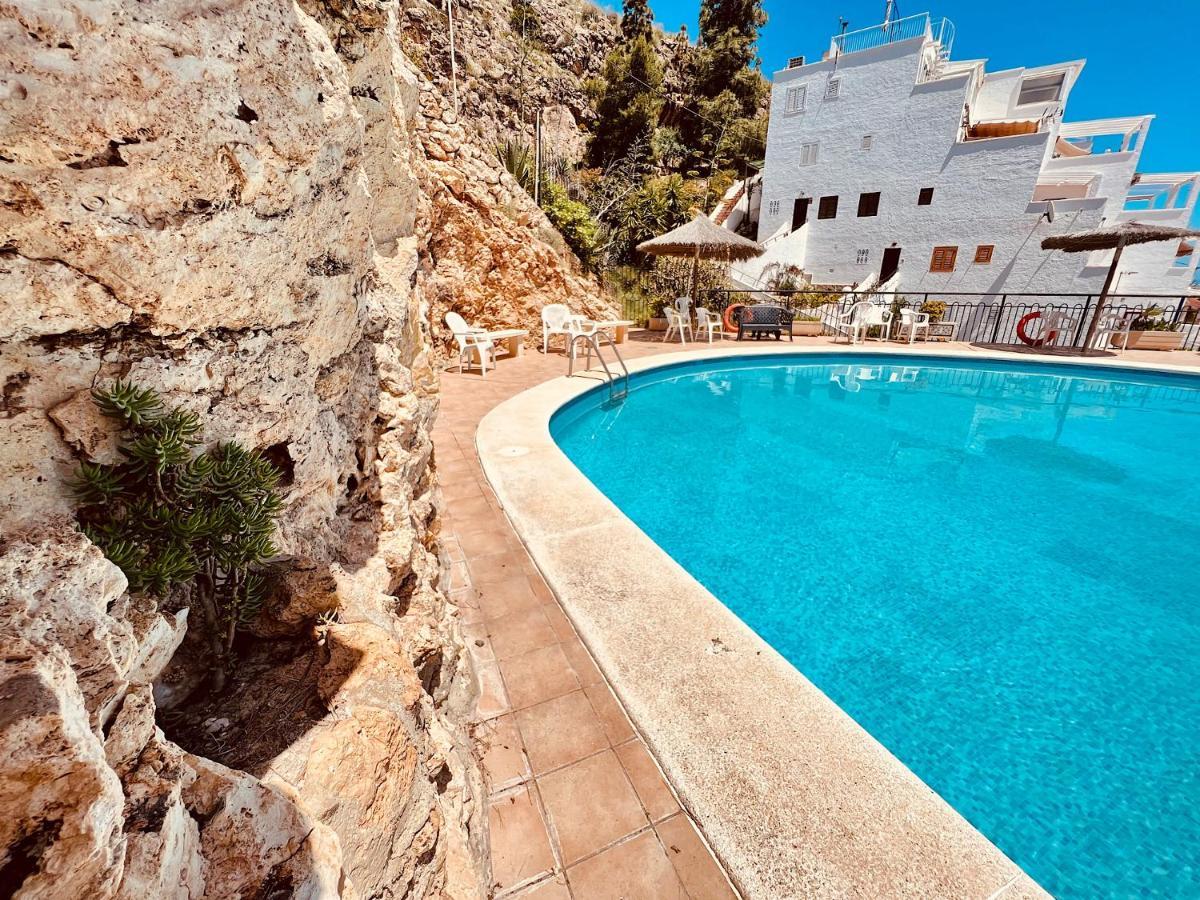 Sunrise Beach - Riarmar Apartment