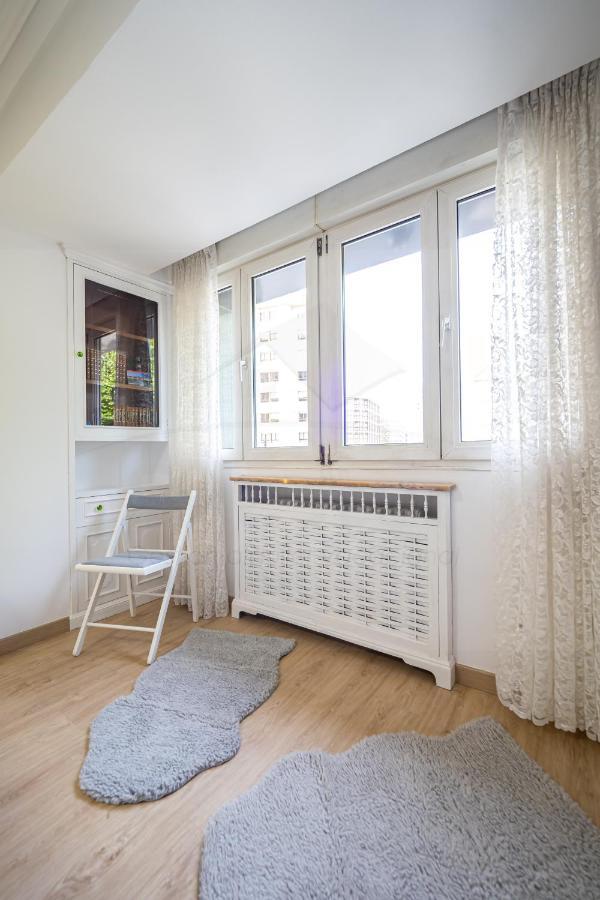 Apartamento Jardin De La Costa