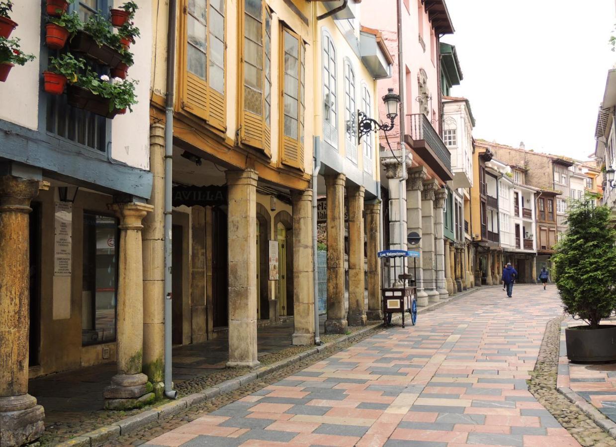 Classic Centro Histórico *