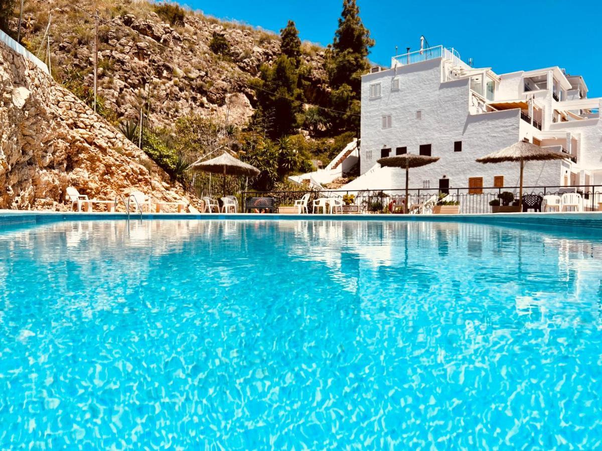 Sunrise Beach - Riarmar Apartment
