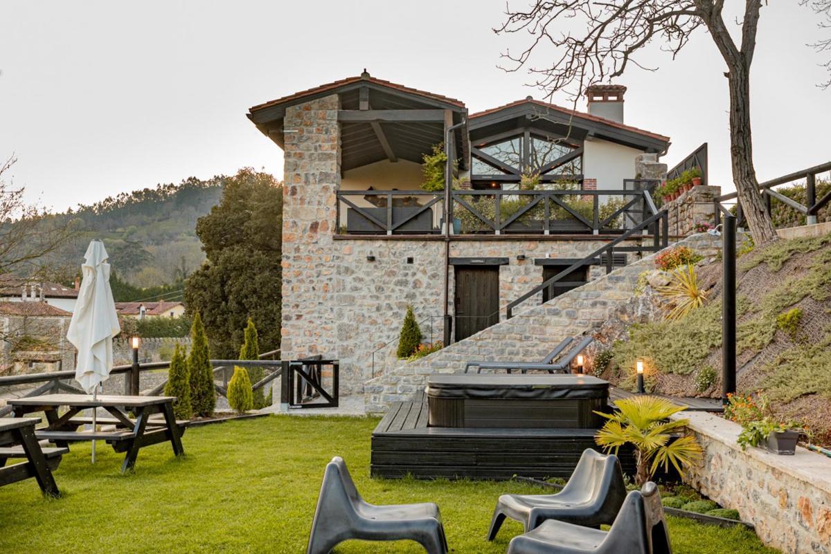 Picabel Apartamento *