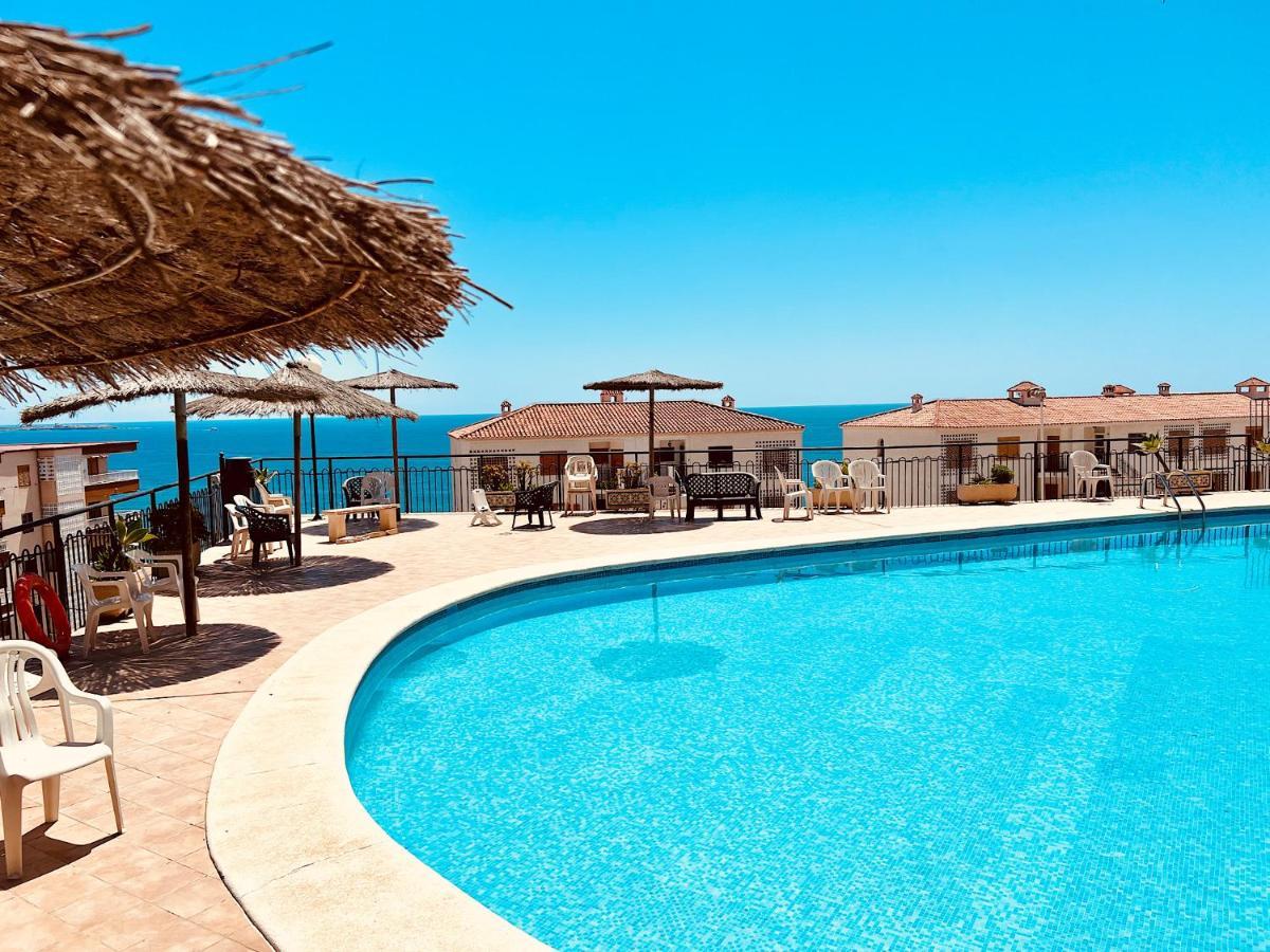 Sunrise Beach - Riarmar Apartment *
