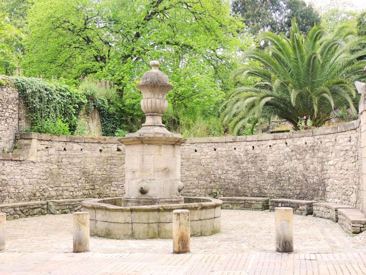 Apartamento Classic Centro Histórico Avilés