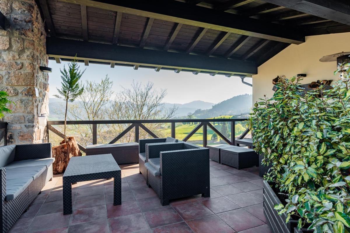 Apartamento Picabel