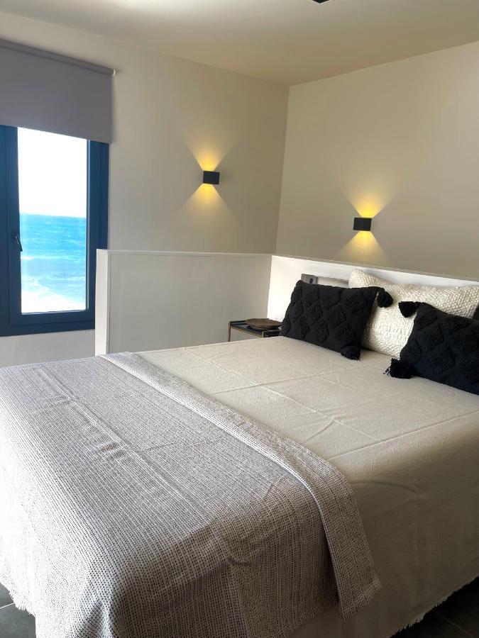 Holiday home Casa Lua *