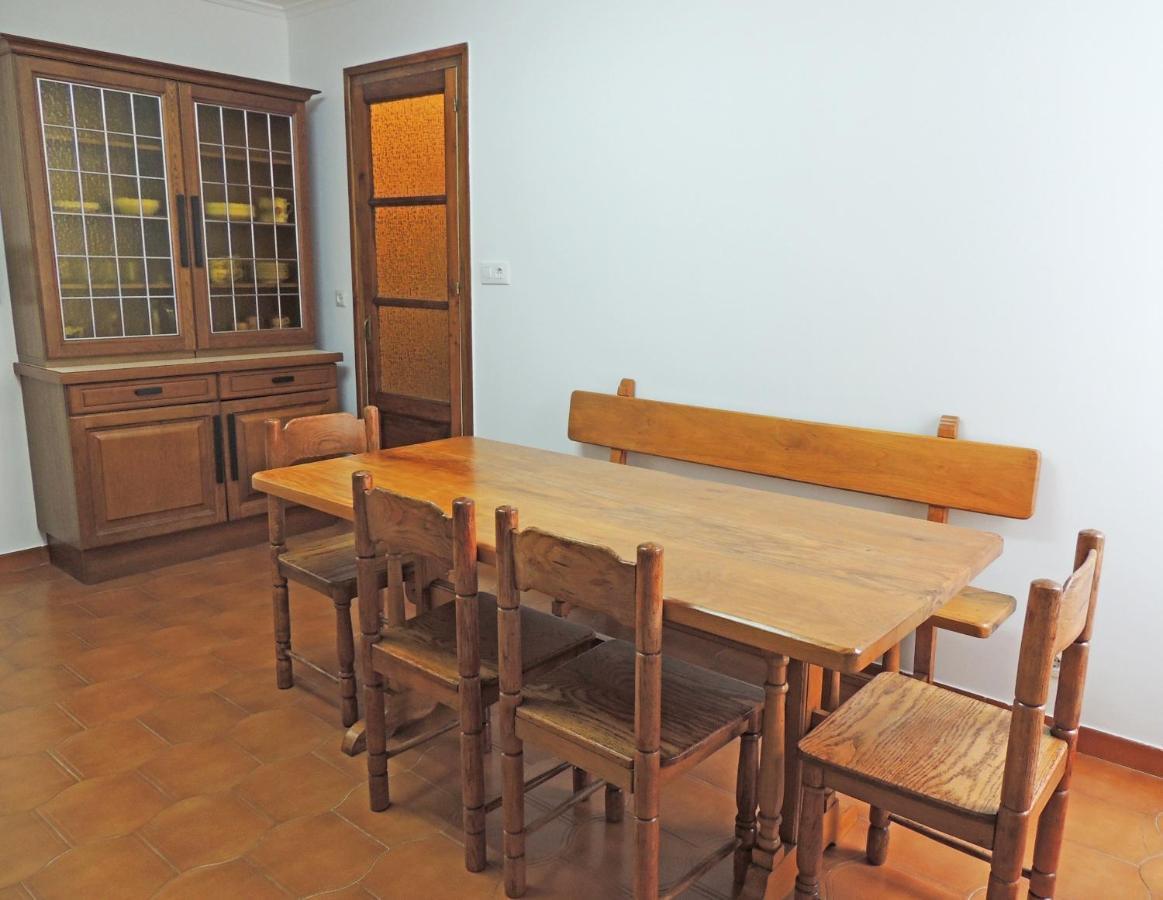 Classic Centro Histórico Apartamento Avilés
