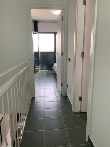 Apartment Altos De Arguineguin *