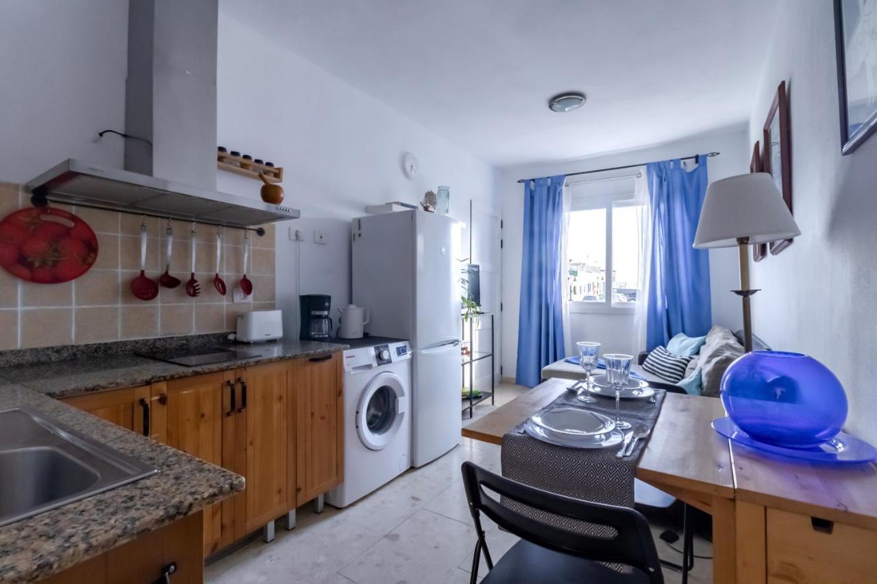 Beach House Holiday home