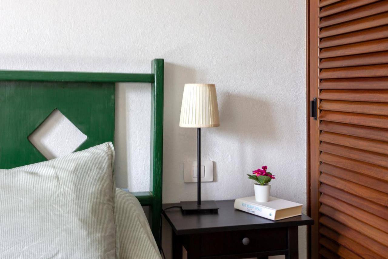 Beach House Holiday home El Golfo