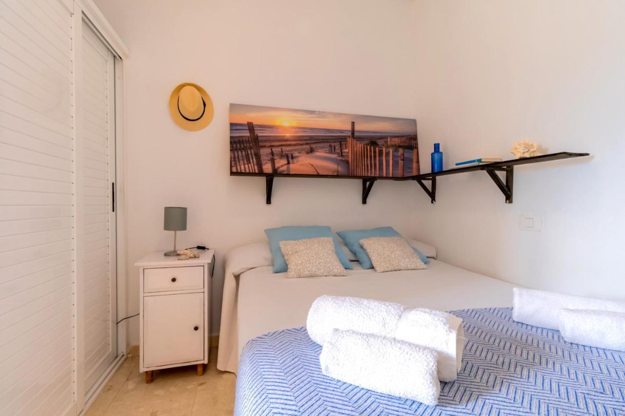 Beach House *