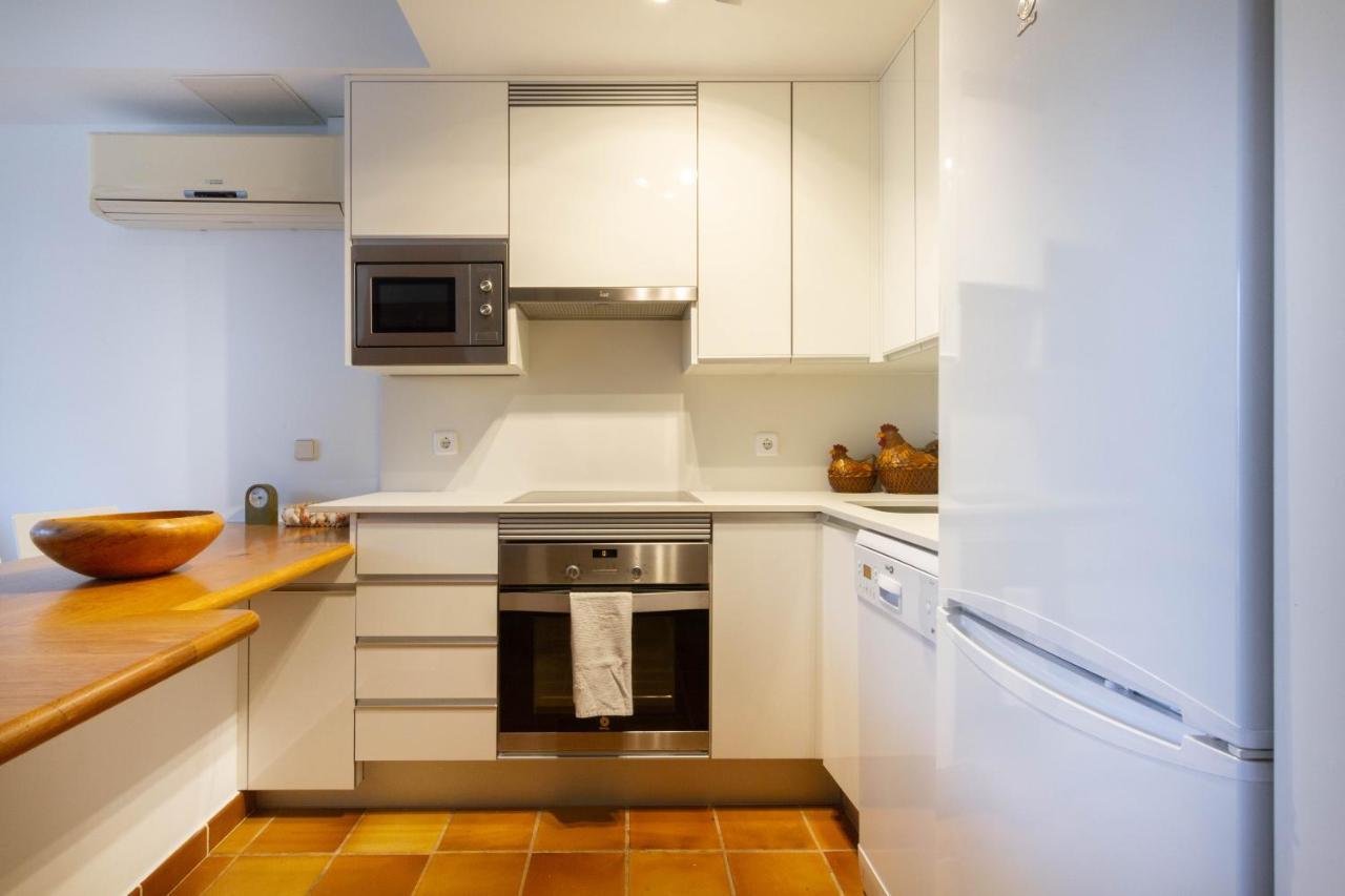 Preciosa Casa A 100m De La Playa Holiday home *