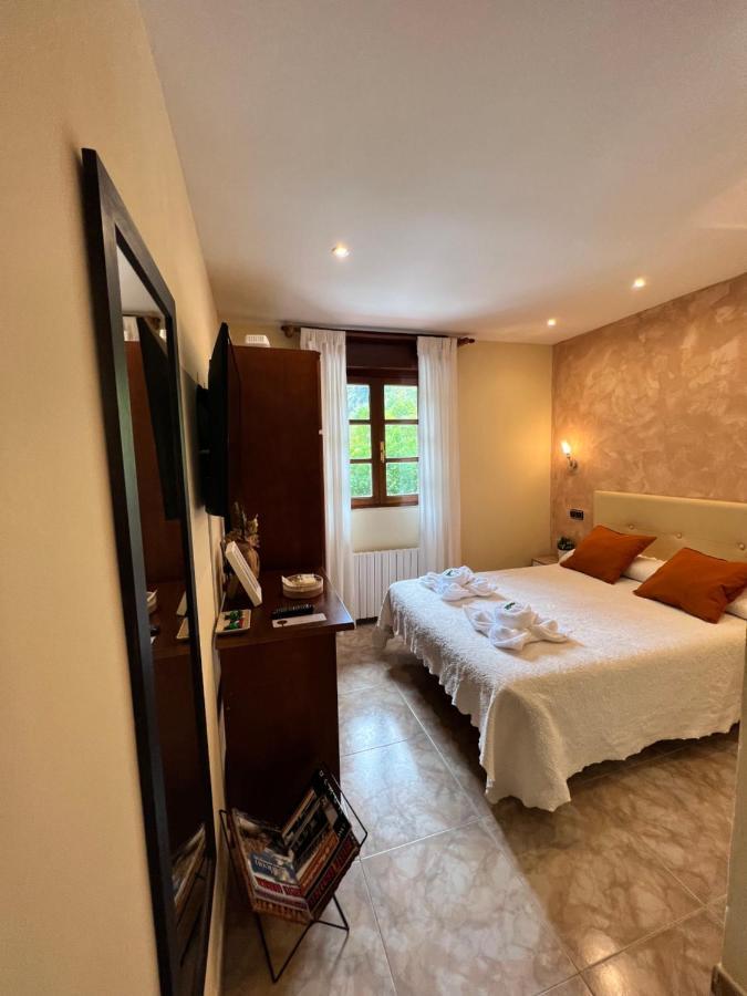 La Ruta Inn