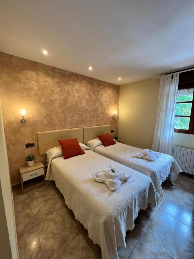 Inn La Ruta