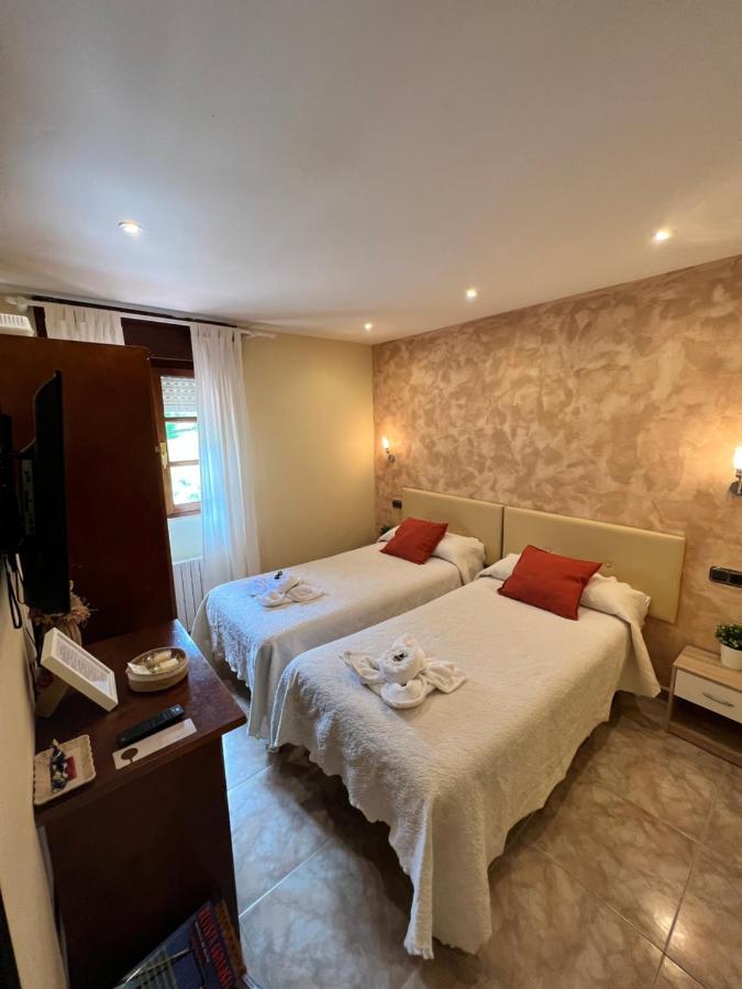Inn La Ruta
