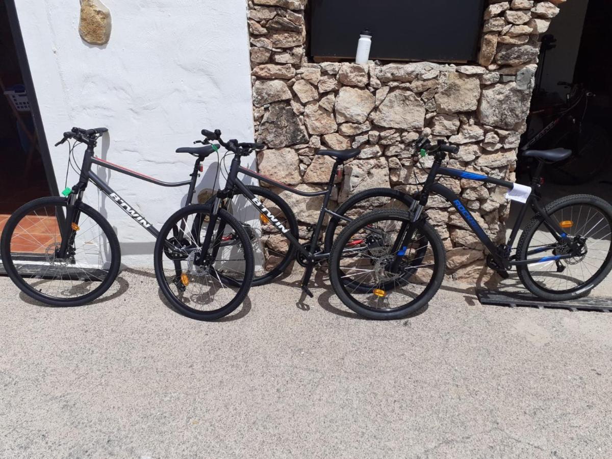 Vital Fuerteventura - Atmospheric, Small-scale, Adults Only