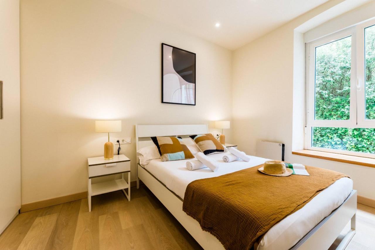 Bartolome By Sweet Apartamento