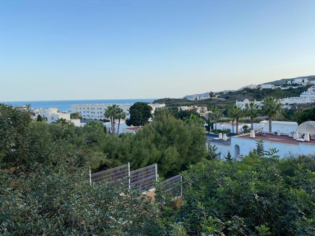 Cortijo Con Encanto Holiday home *