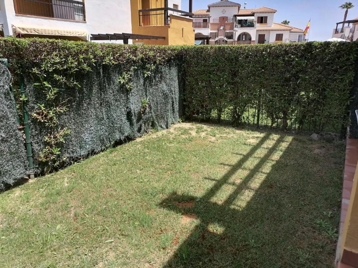 Lomas Del Mar Ii