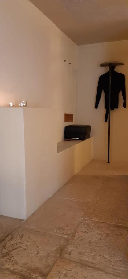 - Kitchen, Pool, Barbecue And Large Garden *