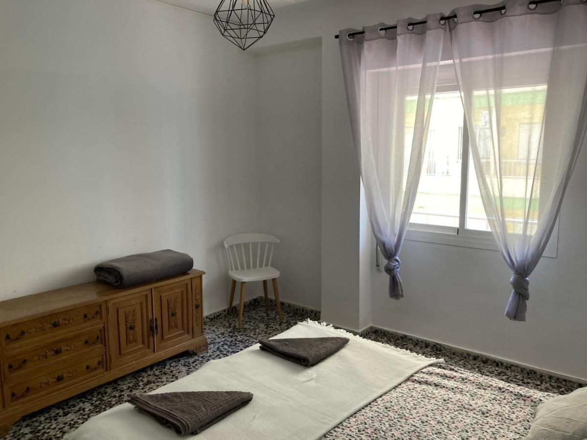 Retro Apartament Apartment