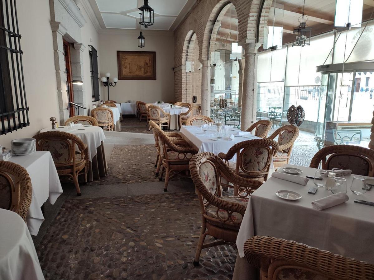 Hotel Maria Cristina 4*