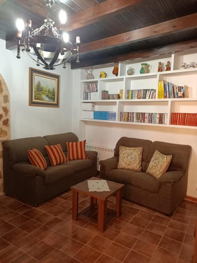 Rincon De Sandra