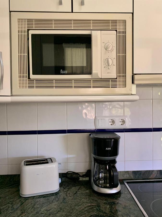 Apartamento Mayorazgo De Altamira Marias Santillana del Mar