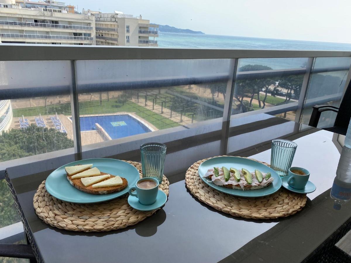 Apartamento Sabanell Park *
