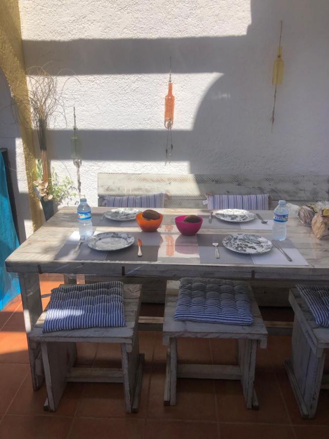 Apartamento Casa Bonita *
