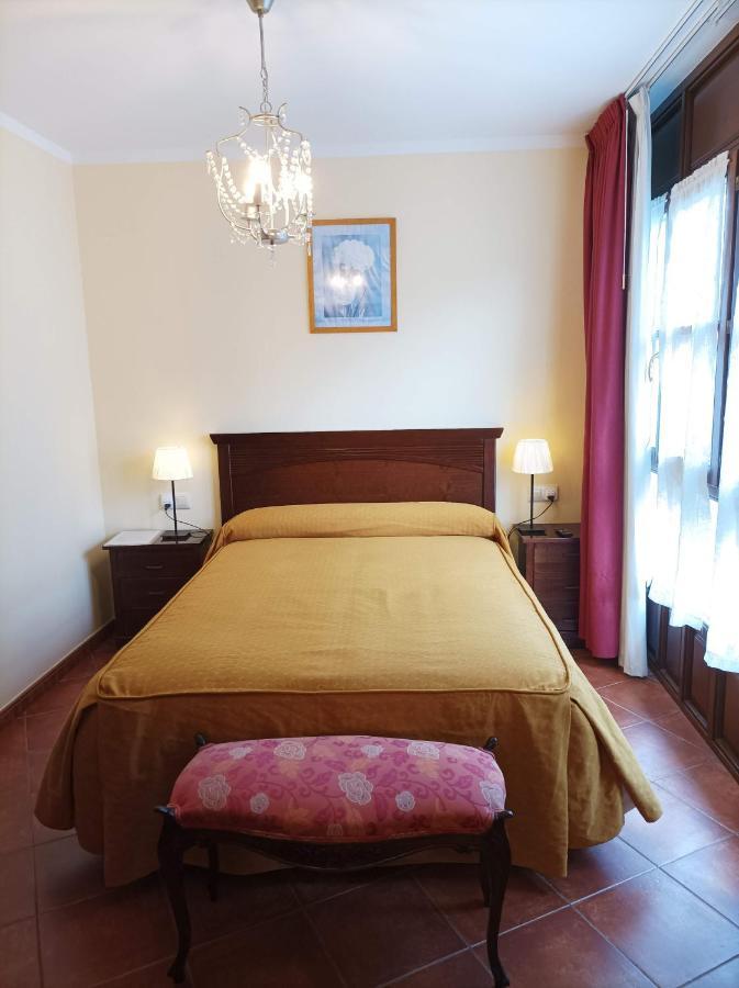 Casa Pelayin Country house *