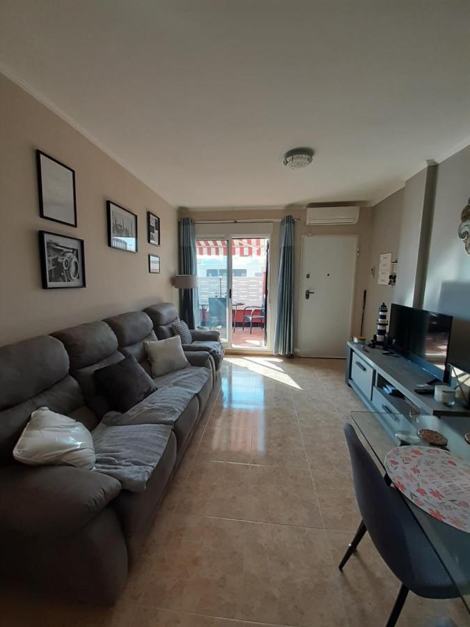 Casa Ohana Solarium, Jacuzzi,piscine,tout Confort Oriola (Orihuela)