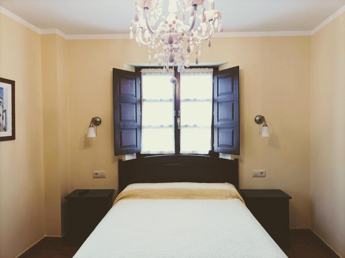 Casa Pelayin Country house Cue