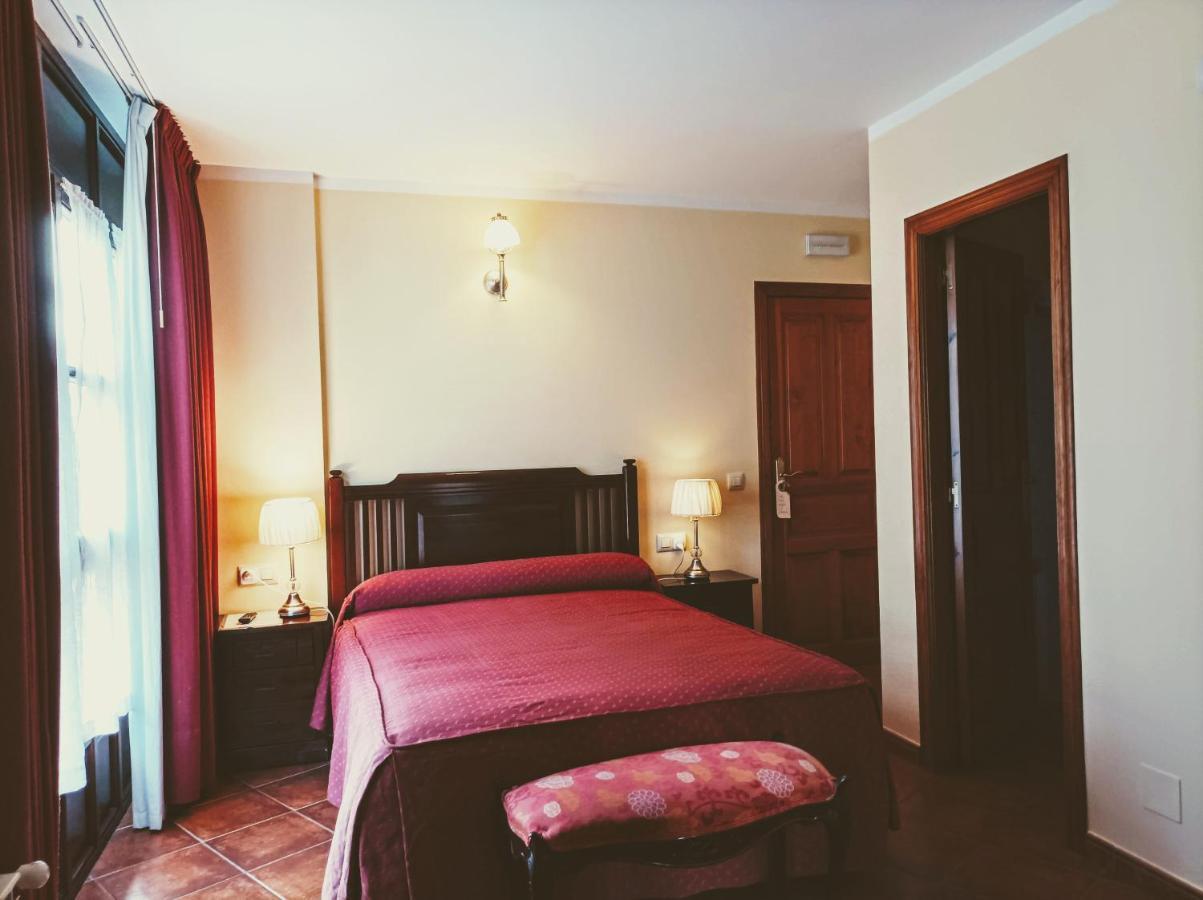 Casa Pelayin Cue