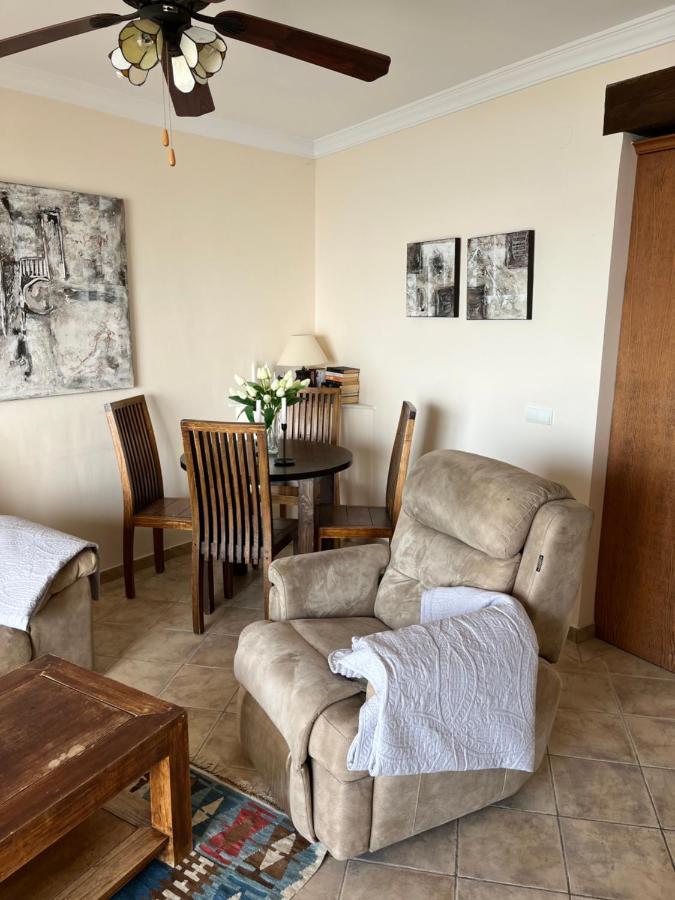 Carabeo 72 Menyber Apartamento *